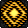 Mass Teleport